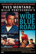 Watch La grande strada azzurra 123MoviesFree