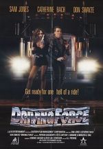 Watch Driving Force 123MoviesFree