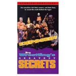 Watch Exposed! Pro Wrestling's Greatest Secrets 123MoviesFree