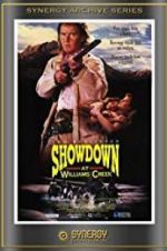 Watch Showdown at Williams Creek 123MoviesFree