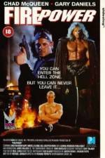 Watch Firepower 123MoviesFree
