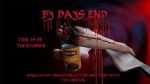 Watch By Days End 123MoviesFree