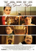 Watch The Good Night 123MoviesFree