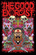 Watch The Good Exorcist 123MoviesFree