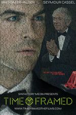 Watch Time Framed 123MoviesFree