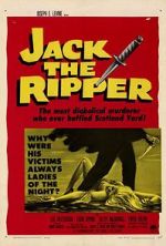 Watch Jack the Ripper 123MoviesFree