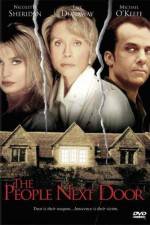 Watch The People Next Door 123MoviesFree