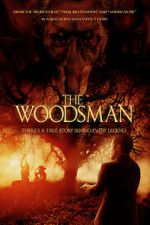 Watch The Woodsman 123MoviesFree