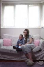 Watch Kimberley Young Mum 10 Years On 123MoviesFree