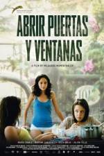 Watch Back To Stay 123MoviesFree