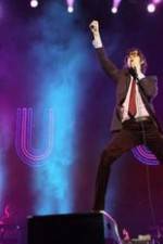 Watch Pulp 123MoviesFree
