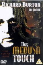 Watch The Medusa Touch 123MoviesFree