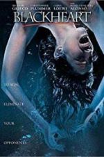 Watch Blackheart 123MoviesFree