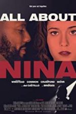 Watch All About Nina 123MoviesFree