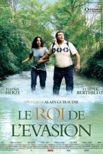 Watch The King of Escape 123MoviesFree