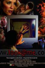 Watch Look @ Me 123MoviesFree
