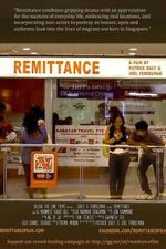 Watch Remittance 123MoviesFree