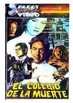 Watch School of Death 123MoviesFree