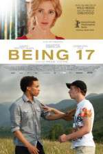 Watch Being 17 123MoviesFree