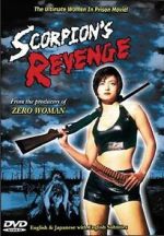 Watch Sasori in U.S.A. 123MoviesFree
