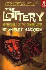 Watch The Lottery 123MoviesFree