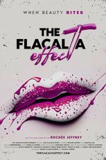 Watch The Flacalta Effect 123MoviesFree