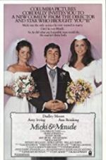 Watch Micki + Maude 123MoviesFree