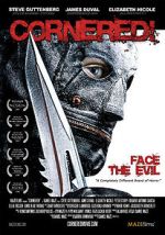Watch Cornered! 123MoviesFree