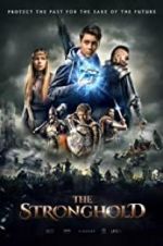 Watch The Stronghold 123MoviesFree