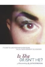Watch Is She or Isn\'t He? 123MoviesFree