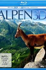 Watch Alps 3D - Paradise Of Europe 123MoviesFree