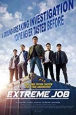 Watch Extreme Job 123MoviesFree