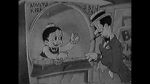 Watch Buddy\'s Theatre (Short 1935) 123MoviesFree