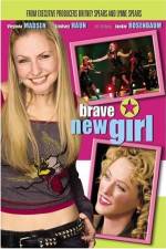 Watch Brave New Girl 123MoviesFree