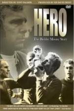 Watch Hero: The Bobby Moore Story 123MoviesFree