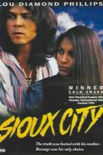 Watch Sioux City 123MoviesFree