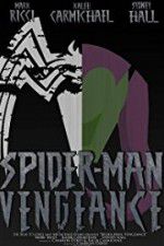 Watch Spider-Man: Vengeance 123MoviesFree