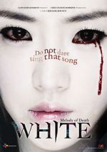 Watch White: The Melody of the Curse 123MoviesFree