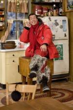 Watch A Colbert Christmas: The Greatest Gift of All! 123MoviesFree