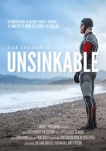 Watch Unsinkable 123MoviesFree