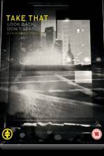 Watch Take That Look Back Don't Stare 123MoviesFree