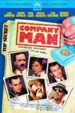 Watch Company Man 123MoviesFree