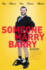 Watch Someone Marry Barry 123MoviesFree