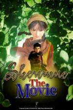 Watch Shenmue The Movie 123MoviesFree