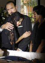 Watch The Feast of the Goat 123MoviesFree