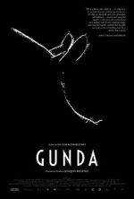 Watch Gunda 123MoviesFree