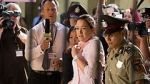 Watch Schapelle 123MoviesFree