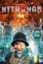 Watch Myth of Man 123MoviesFree