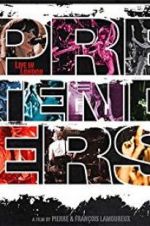 Watch The Pretenders: Live in London 123MoviesFree