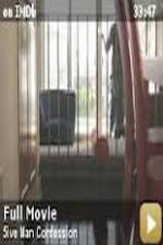 Watch 5ive Man Confession 123MoviesFree